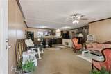 5135 Old Highway 259 Road - Photo 6
