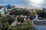 1107 Beachview Drive - Photo 1