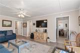 1107 Beachview Drive - Photo 10