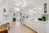 1107 Beachview Drive - Photo 11