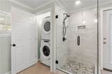 1107 Beachview Drive - Photo 12