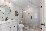 1107 Beachview Drive - Photo 13