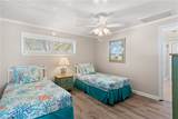 1107 Beachview Drive - Photo 14