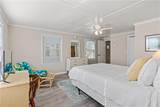 1107 Beachview Drive - Photo 15