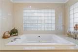 1107 Beachview Drive - Photo 17