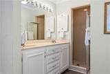 1107 Beachview Drive - Photo 18
