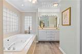 1107 Beachview Drive - Photo 19