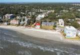 1107 Beachview Drive - Photo 22