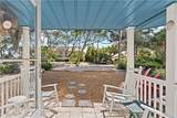 1107 Beachview Drive - Photo 4