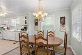 1107 Beachview Drive - Photo 5