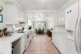 1107 Beachview Drive - Photo 6