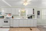 1107 Beachview Drive - Photo 7