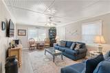 1107 Beachview Drive - Photo 9