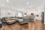206 Boatsman Way - Photo 10