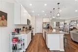 206 Boatsman Way - Photo 11