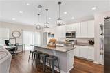 206 Boatsman Way - Photo 12