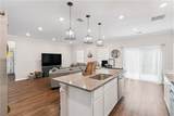 206 Boatsman Way - Photo 13