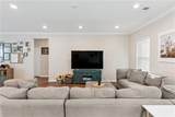 206 Boatsman Way - Photo 14