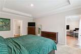 206 Boatsman Way - Photo 16