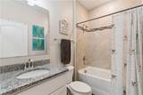206 Boatsman Way - Photo 20
