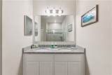 206 Boatsman Way - Photo 22