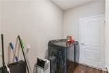 206 Boatsman Way - Photo 23