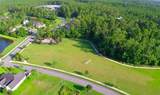 206 Boatsman Way - Photo 24