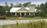 206 Boatsman Way - Photo 25