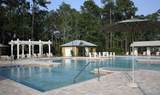 206 Boatsman Way - Photo 26