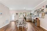 206 Boatsman Way - Photo 7