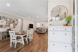 206 Boatsman Way - Photo 8