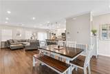 206 Boatsman Way - Photo 9