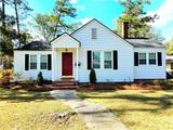 1003 Scruggs Street - Photo 1