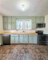 1003 Scruggs Street - Photo 10