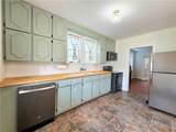 1003 Scruggs Street - Photo 11