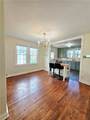 1003 Scruggs Street - Photo 12