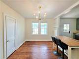 1003 Scruggs Street - Photo 13