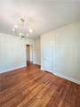 1003 Scruggs Street - Photo 14