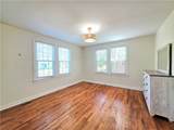 1003 Scruggs Street - Photo 15