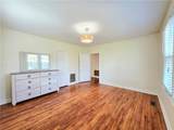 1003 Scruggs Street - Photo 16
