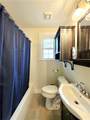 1003 Scruggs Street - Photo 17