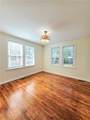 1003 Scruggs Street - Photo 18