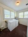 1003 Scruggs Street - Photo 19