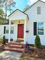 1003 Scruggs Street - Photo 2