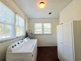 1003 Scruggs Street - Photo 20