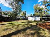 1003 Scruggs Street - Photo 21