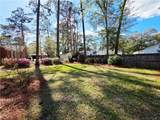 1003 Scruggs Street - Photo 22