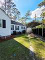 1003 Scruggs Street - Photo 24