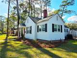 1003 Scruggs Street - Photo 25