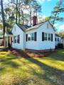 1003 Scruggs Street - Photo 3